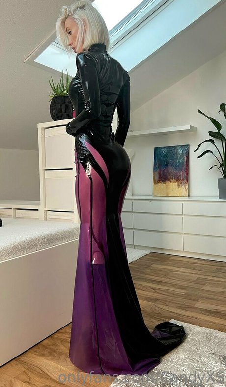 milf dp onlyfans freie sex foto