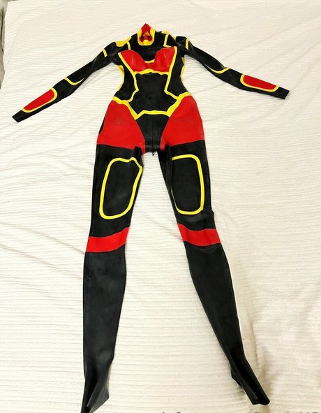 männer-only-fans erwachsene kostenlose bild