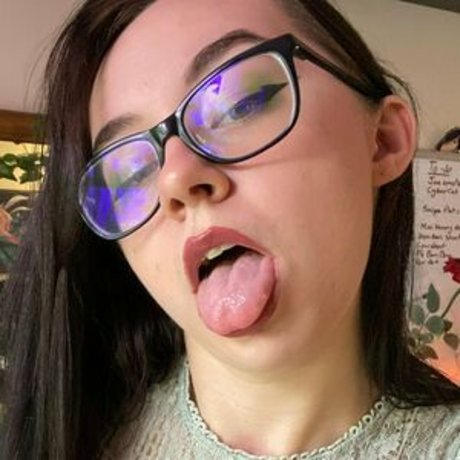 analfüße nur fans kostenlose sex galerien