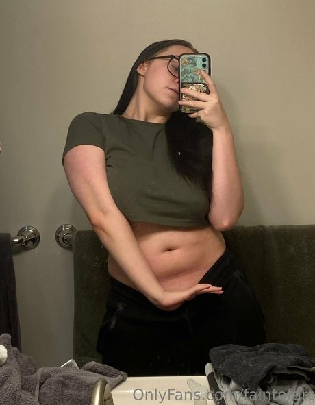 faintofart erotische nackt galerien