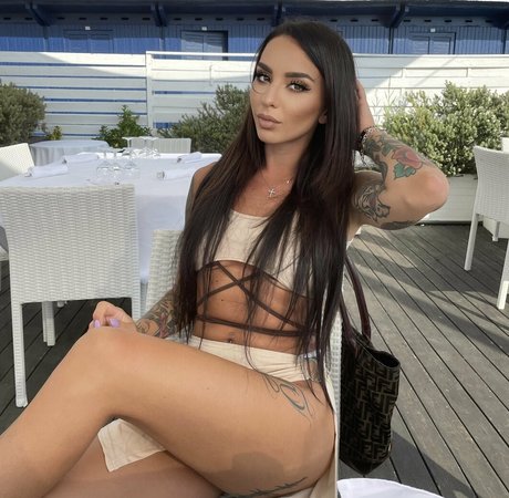 valeriamoxx model schöne archiv