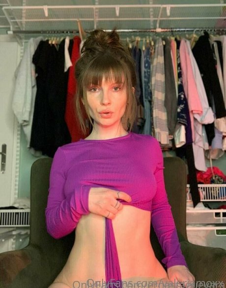 anal creampie onlyfans pornographische bild