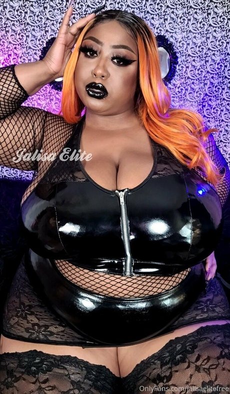 jalisaelitefree schauspielerin pornographische galerien