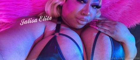 jalisaelitefree freie pornographische fotos