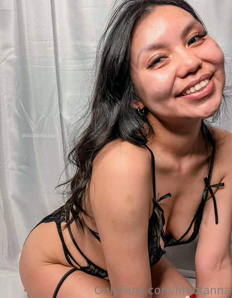 massagevideos nur fans kostenlose nackten bild