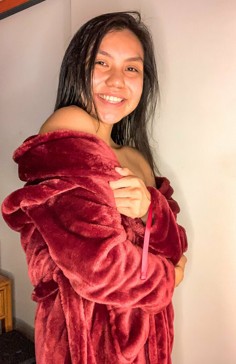 lifeofanna beste erwachsene bilder