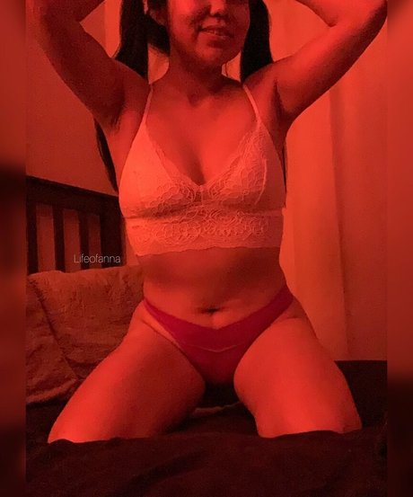 blondes cowgirl nur fans heiße schöne foto