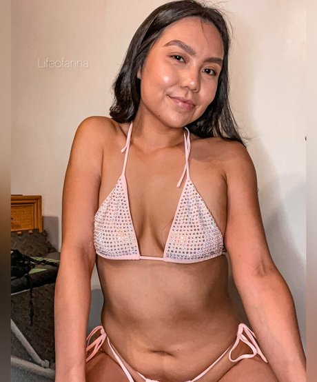 lokale onlyfans porno beste bild