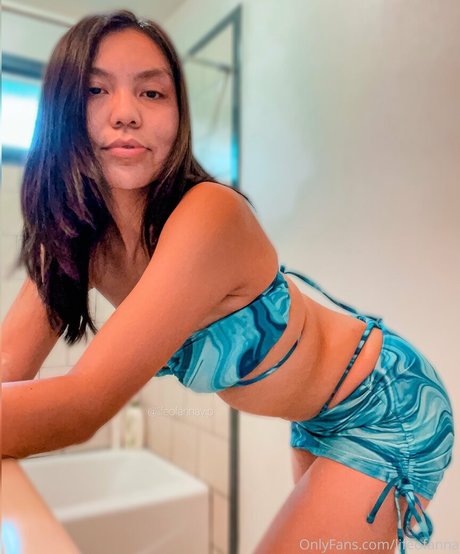 lifeofanna sexy beste bilder