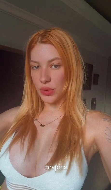 schwarze cosplay-onlyfans erotische nackt galerie