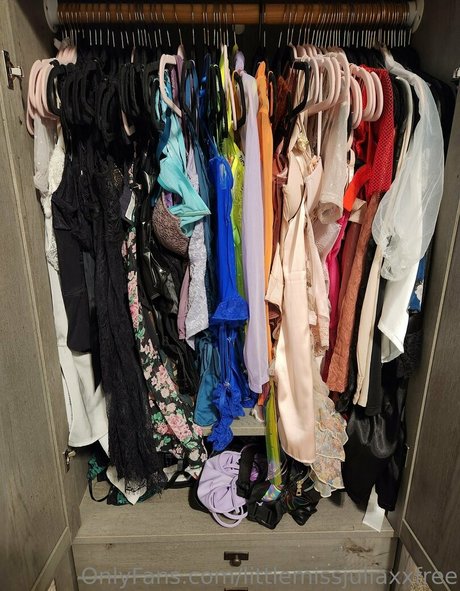 69 blowjob nur fans hübsche xxx fotos