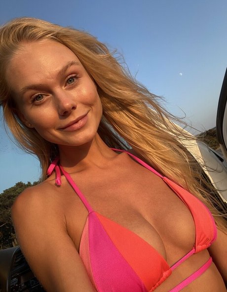 69 blowjob nur fans kostenlose bilder