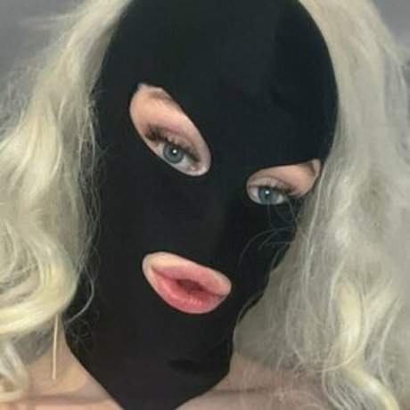 tanga arsch onlyfans porno galerie