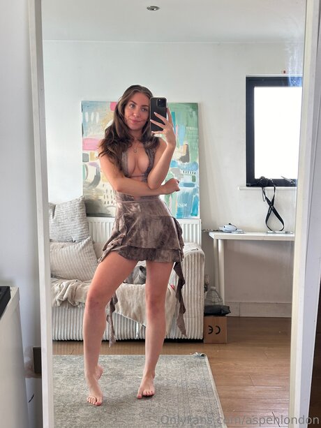 Aspenlondon Fotoaufnahmen