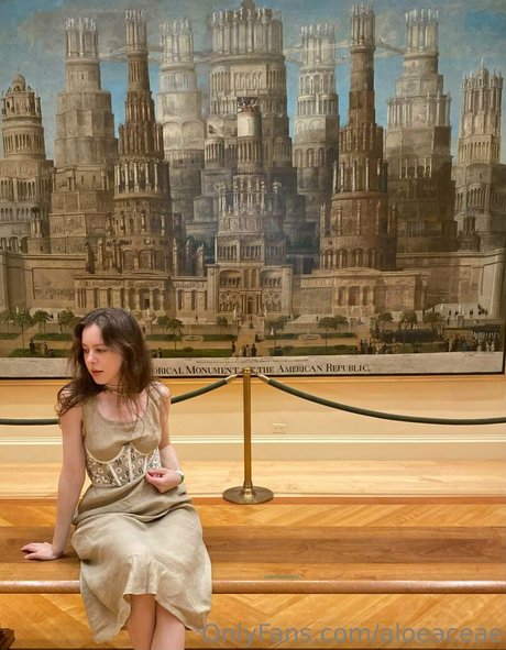 ebenholz top onlyfans freie hd galerien