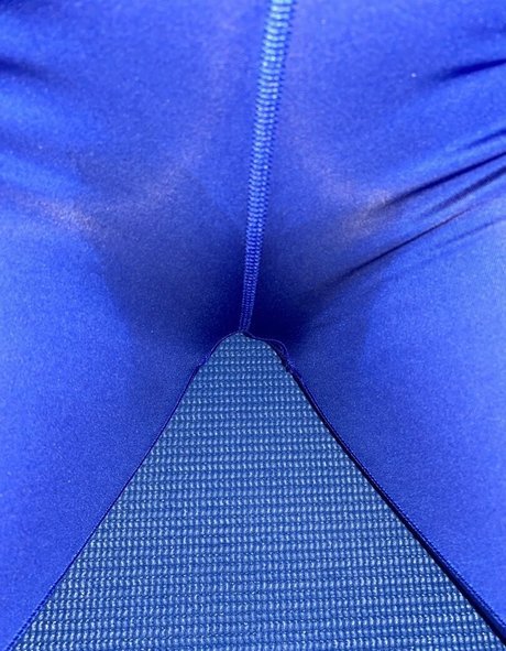 asiatische gilf-onlyfans freie erwachsene galerie