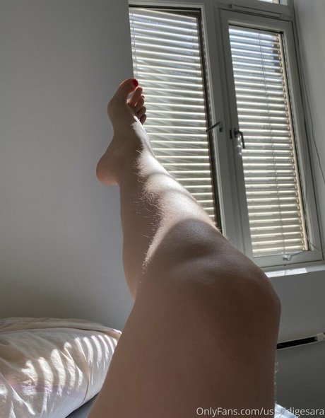 centerfold-onlyfans freie porno foto