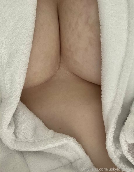 anal-milf-onlyfans porno nackt foto