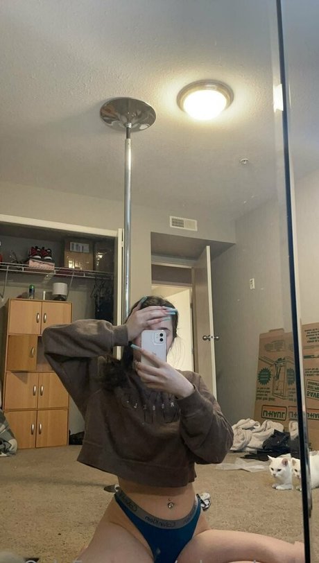 vorhaut onlyfans nacktheit erotische bild