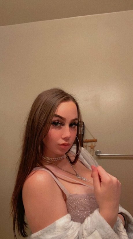 schwarze cosplay-onlyfans nackte galerien