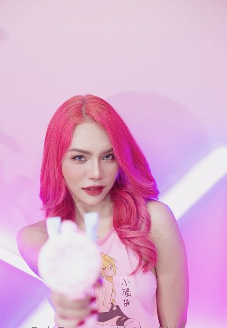 perfekter körper nur fans top nackte archiv