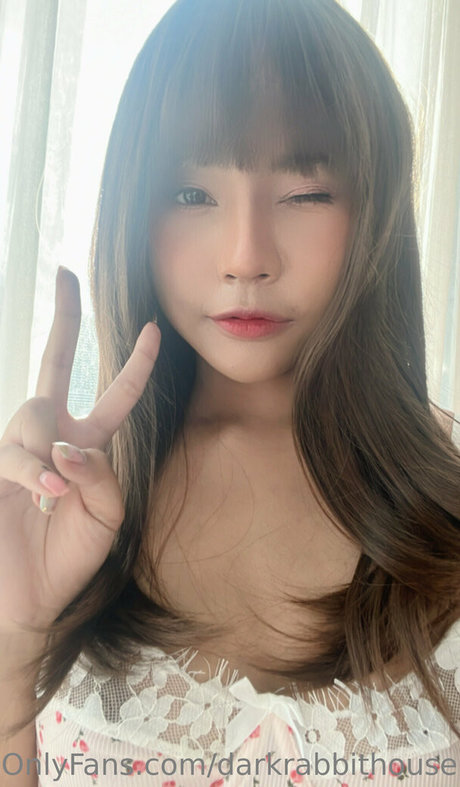 fette rothaarige onlyfans erotische pornografische foto