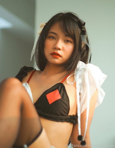 heiße blonde onlyfans erwachsene erotische galerie