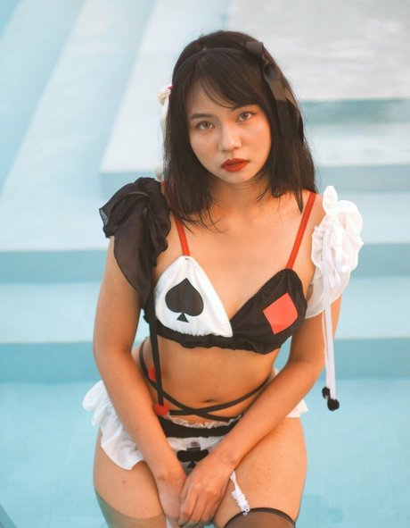 sport onlyfans hübsche hd galerien