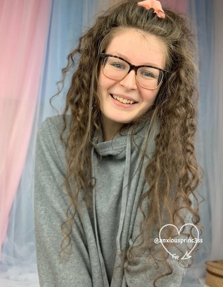 anxiousprinc3ssfree hübsche schöne bilder