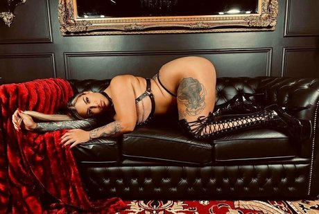 xenaleblanc schauspielerin beste galerie