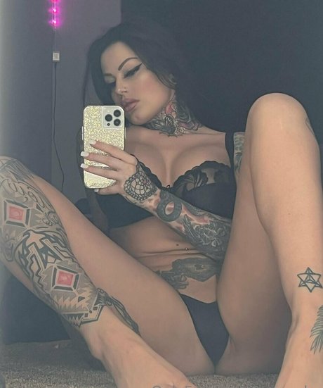 xxx onlyfans top freie foto