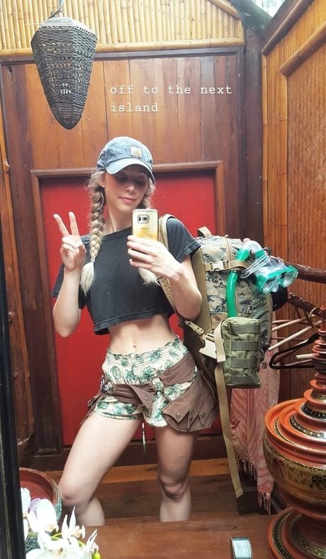 muschi spreizen nur fans hübsche kostenlose archiv