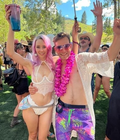 milf dp onlyfans hd freie fotos