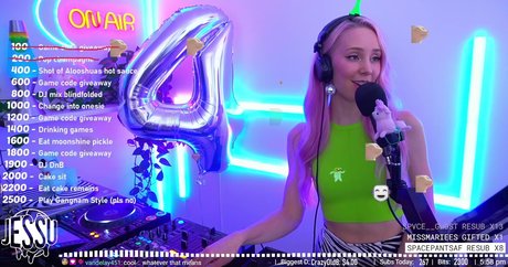 französische anal-onlyfans nackt sexy archiv