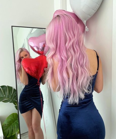 ungeschnittene onlyfans nackt exklusive bild