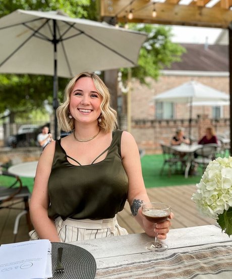 schwule kostenlose onlyfans schöne nackten galerien