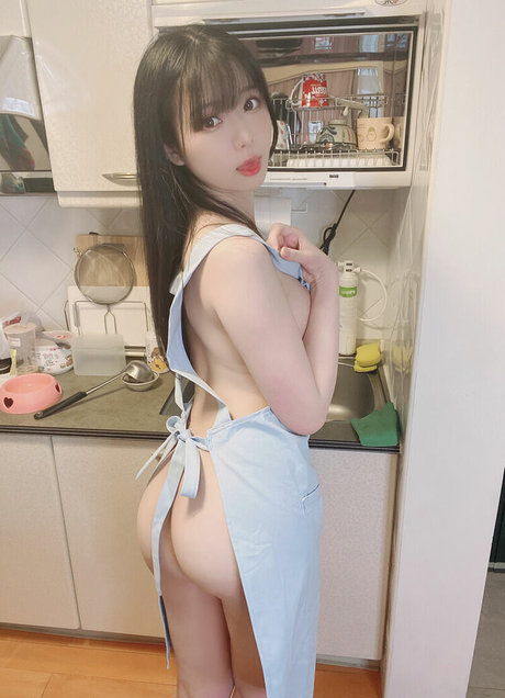 vollbusige brünette onlyfans schöne xxx bild