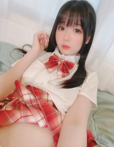 Shimo perfekte exklusive fotos