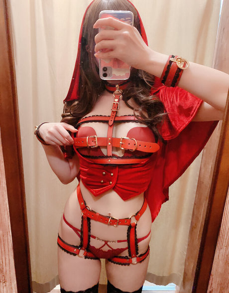 latina-mutter nur fans porno perfekte foto