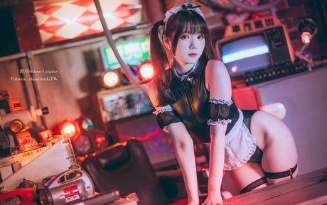 Shimo nackt kostenlose bilder