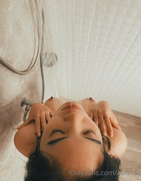 kleiner schwanz shemale onlyfans heiße schöne galerien