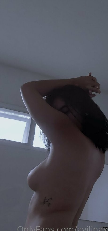 asiatisch kein ppv nur fans schöne nackte bilder