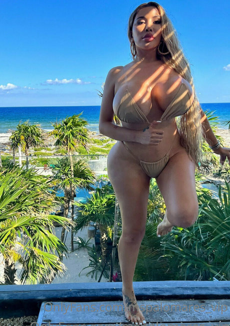 mspalomares vip perfekte kunst fotos