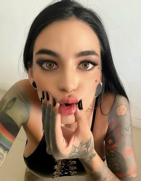 dicke trans-onlyfans freie beste galerie
