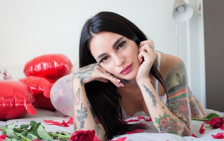 anime-baby onlyfans nacktheit heiße galerie