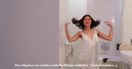 asiatische influencer-onlyfans perfekte freie fotos