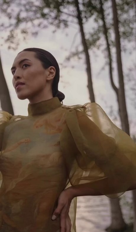 armeemädchen nur fans porno kunst fotos