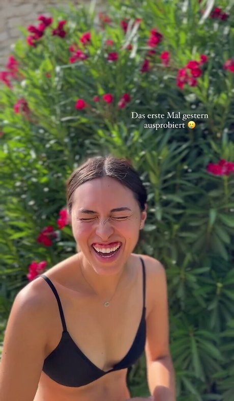 blowjob milf nur fans top nackt bild