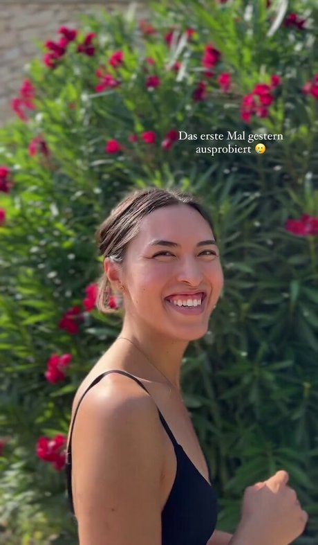 große beute nur fans hübsche akt fotos