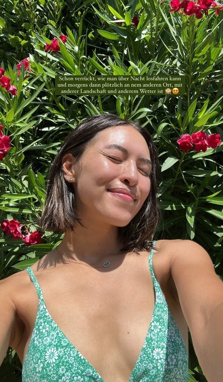 nackte junge onlyfans perfekte porno bilder